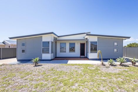 28 Worthington St, Green Head, WA 6514