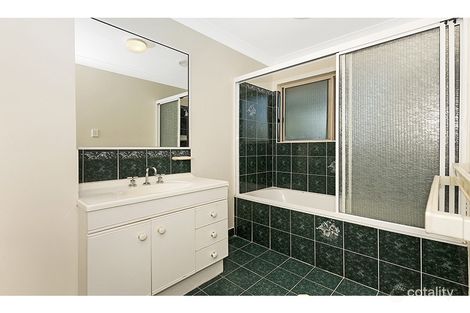 Property photo of 9 Bonny Court Rasmussen QLD 4815