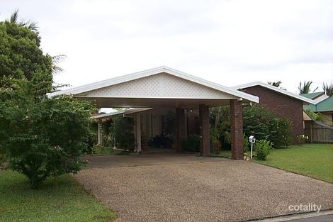 29 Serissa Cres, Annandale, QLD 4814