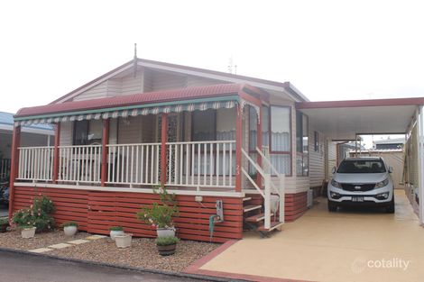 2/23 Mulloway Rd, Chain Valley Bay, NSW 2259