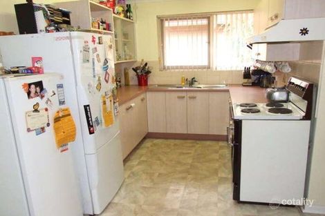 Property photo of 15 Otterden Street Gosnells WA 6110