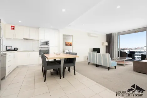 Property photo of 37/219 Foreshore Drive Geraldton WA 6530