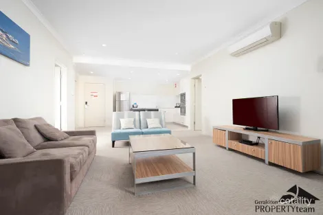 Property photo of 37/219 Foreshore Drive Geraldton WA 6530