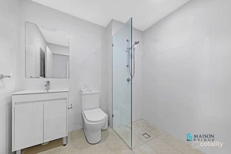 Property photo of 7/22 Dressler Court Merrylands NSW 2160