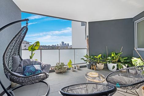 Property photo of 7/22 Dressler Court Merrylands NSW 2160