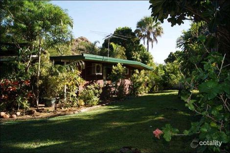 57 Weaber Plain Rd, Kununurra, WA 6743