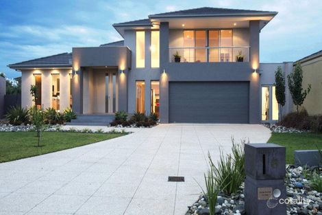 Property photo of 8 Lighthouse Point Close Point Cook VIC 3030