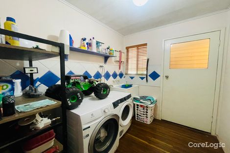 Property photo of 16 Rolfe Street Moranbah QLD 4744