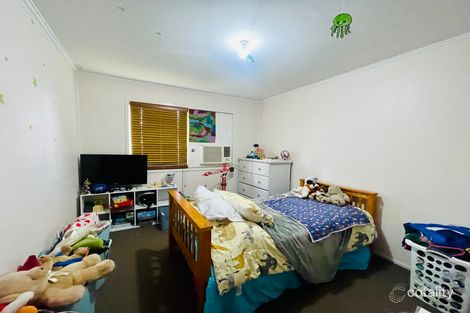 Property photo of 16 Rolfe Street Moranbah QLD 4744