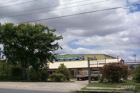 210 Ewing Rd, Woodridge, QLD 4114