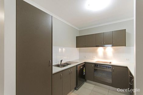 Property photo of 114/331-337 Lake Street Cairns North QLD 4870