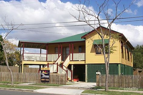 28 Byron St, Bulimba, QLD 4171