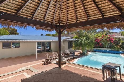 2 Duncraig Rd, Duncraig, WA 6023