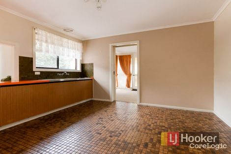 Property photo of 4 Elizabeth Court Pakenham VIC 3810