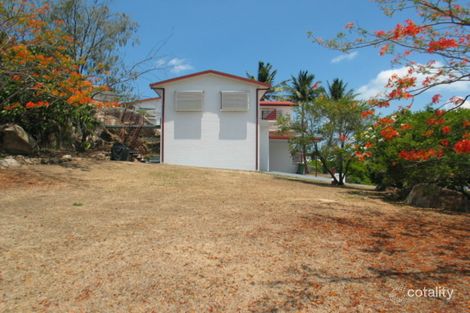 Property photo of 12 Poinciana Drive Bowen QLD 4805