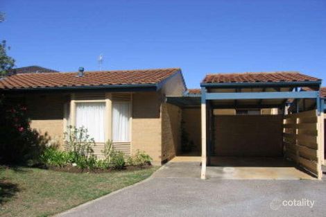 Property photo of 2/39 Lochside Drive West Lakes SA 5021