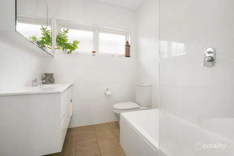 Property photo of 7/55 Frederick Street Ashfield NSW 2131