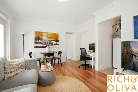 Property photo of 7/55 Frederick Street Ashfield NSW 2131