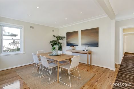 Property photo of 20 Prince Edward Road Seaforth NSW 2092