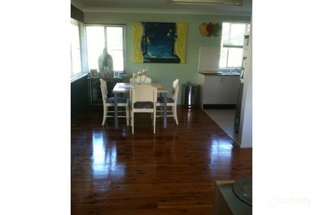 Property photo of 12 Finch Street Bingara NSW 2404
