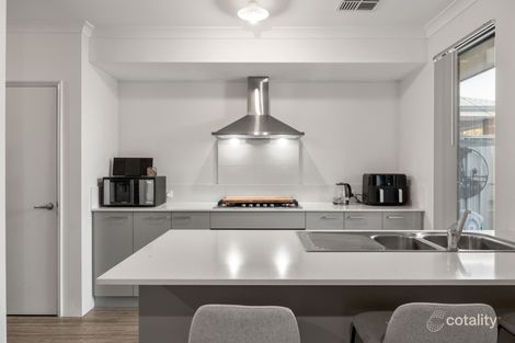 Property photo of 21/33 Bishop Road Middle Swan WA 6056