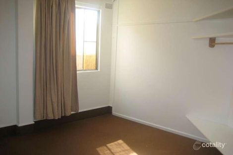 Property photo of 13 Marlborough Street Leichhardt NSW 2040