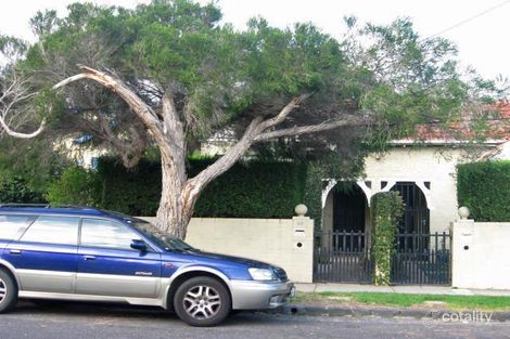 32 Balston St, Balaclava, VIC 3183