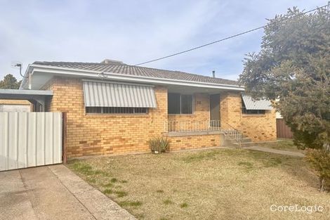 Property photo of 32 Mack Street West Tamworth NSW 2340