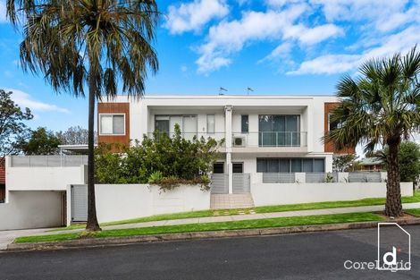 Property photo of 3/1 Redman Avenue Thirroul NSW 2515