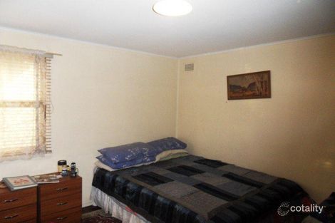 Property photo of 7 Florence Street Mount Pritchard NSW 2170