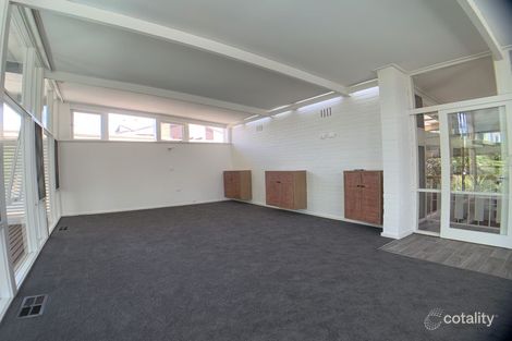 Property photo of 56 Elm Grove Kew East VIC 3102