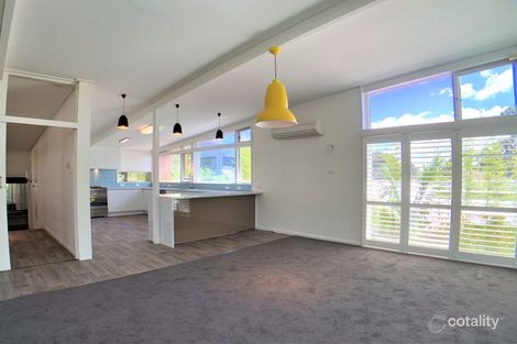 Property photo of 56 Elm Grove Kew East VIC 3102