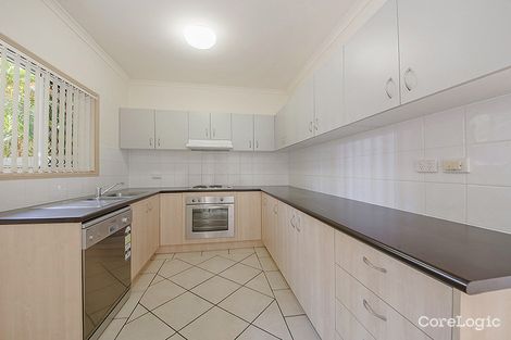 Property photo of 9/47 Kelburn Street Upper Mount Gravatt QLD 4122