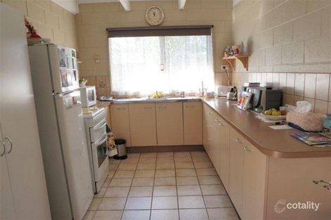 Property photo of 1/32 Bon Street Alexandra VIC 3714