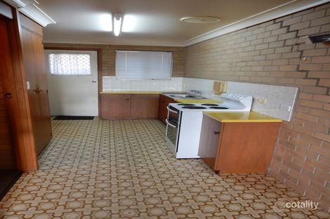 Property photo of 3/29-31 Granville Street Inverell NSW 2360