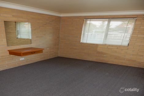 Property photo of 3/29-31 Granville Street Inverell NSW 2360