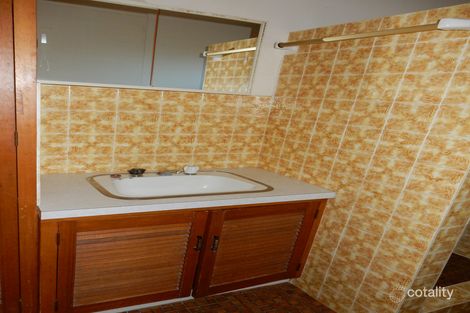 Property photo of 3/29-31 Granville Street Inverell NSW 2360