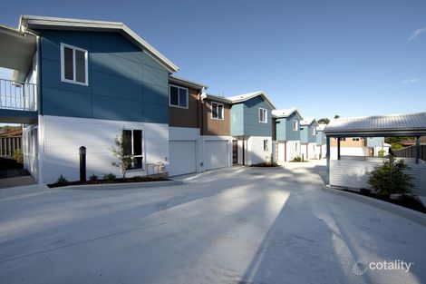 5/10 Minmi Rd, Edgeworth, NSW 2285