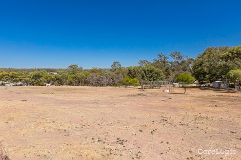 Property photo of 219 Malkup Brook Road Julimar WA 6567