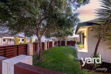 Property photo of 28 Bittern Lane Beeliar WA 6164
