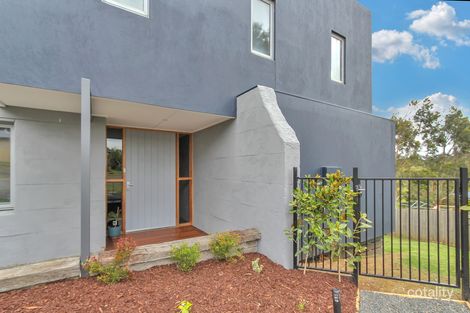 Property photo of 19 Eldon Court Mirboo North VIC 3871