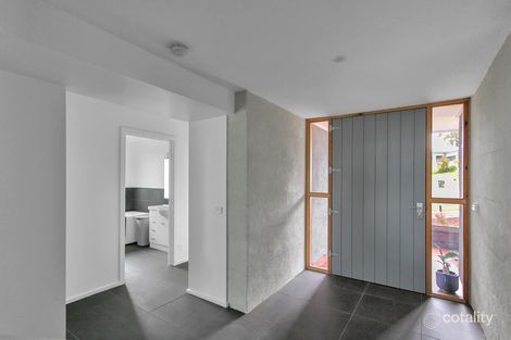 Property photo of 19 Eldon Court Mirboo North VIC 3871