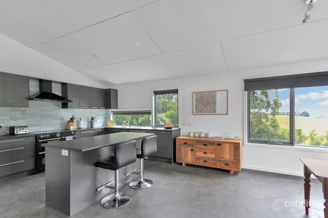 Property photo of 19 Eldon Court Mirboo North VIC 3871