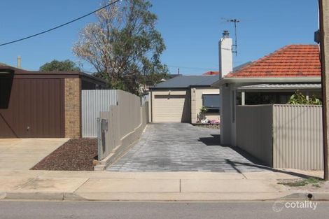 1a Critten Ave, Largs North, SA 5016