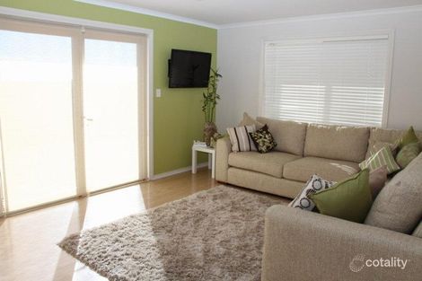 Property photo of 39 Peterson Circuit Risdon Park SA 5540