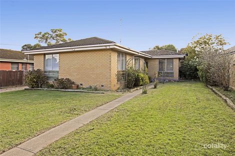 Property photo of 367 Princes Highway Corio VIC 3214