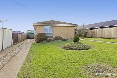 Property photo of 367 Princes Highway Corio VIC 3214