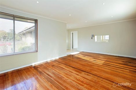 Property photo of 367 Princes Highway Corio VIC 3214