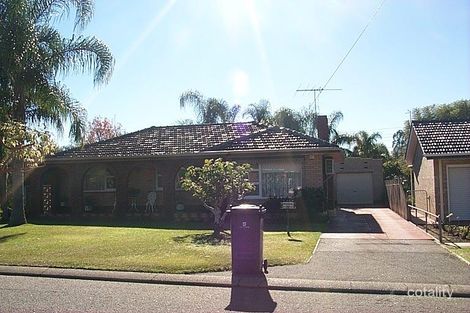 72 Valerie St, Dianella, WA 6059