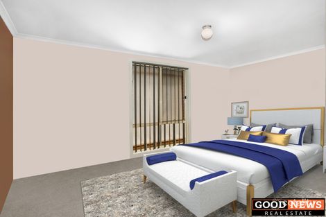 Property photo of 38 Bronson Circuit Hoppers Crossing VIC 3029